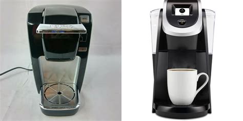 keurig mini leaking from bottom|Troubleshooting Tip: My K15/K